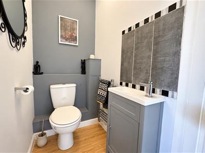 Picture 9